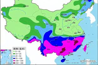 必威东盟官网网址查询入口